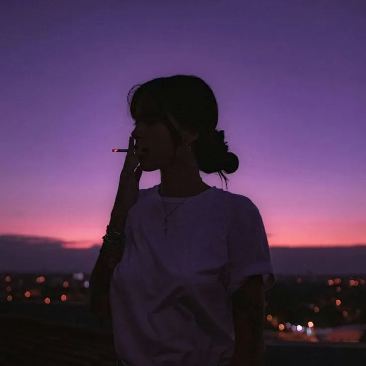 Mi Amor | Buy Beats and Samples | BeatStore