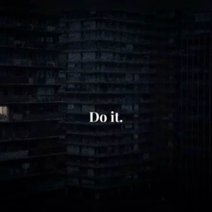 Do It | Buy Beats and Samples | BeatStore