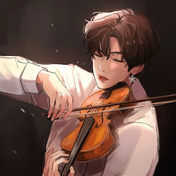 Play Me Like A Violin | Buy Beats and Samples | BeatStore