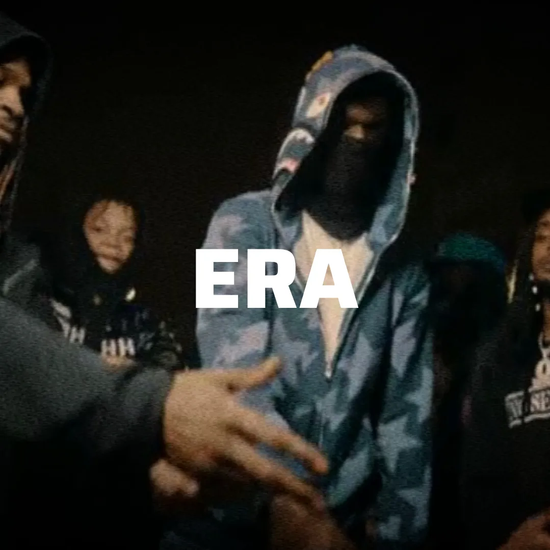 Era | Buy Beats and Samples | BeatStore