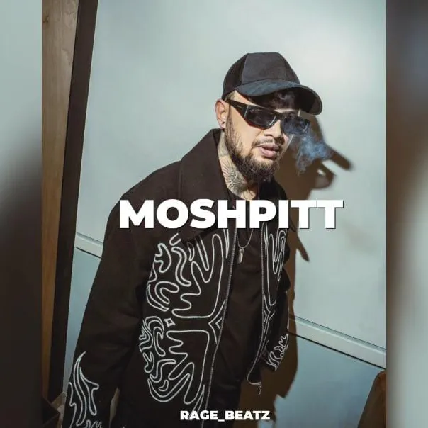 Moshpitt | Buy Beats and Samples | BeatStore