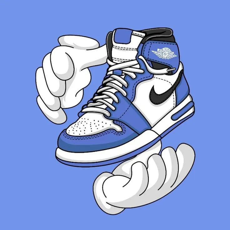 W | Buy Beats and Samples | BeatStore