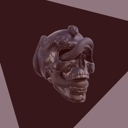 West coast chaos | BeatStore Rap Beats and Samples