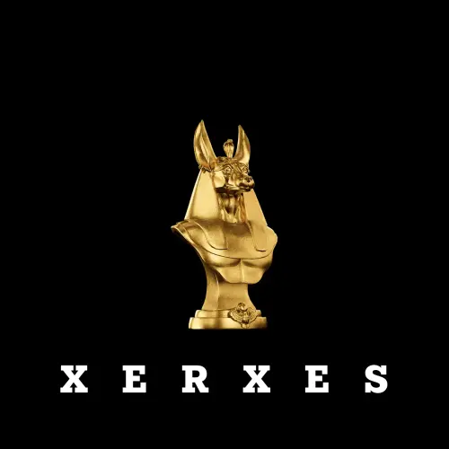 XERXES | Buy Beats and Samples | BeatStore