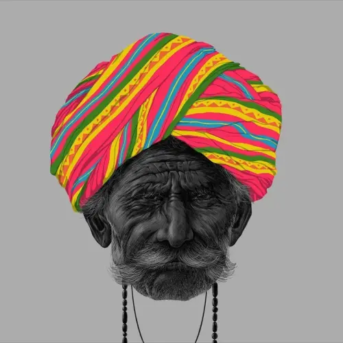 कर्मा | BeatStore Rap Beats and Samples