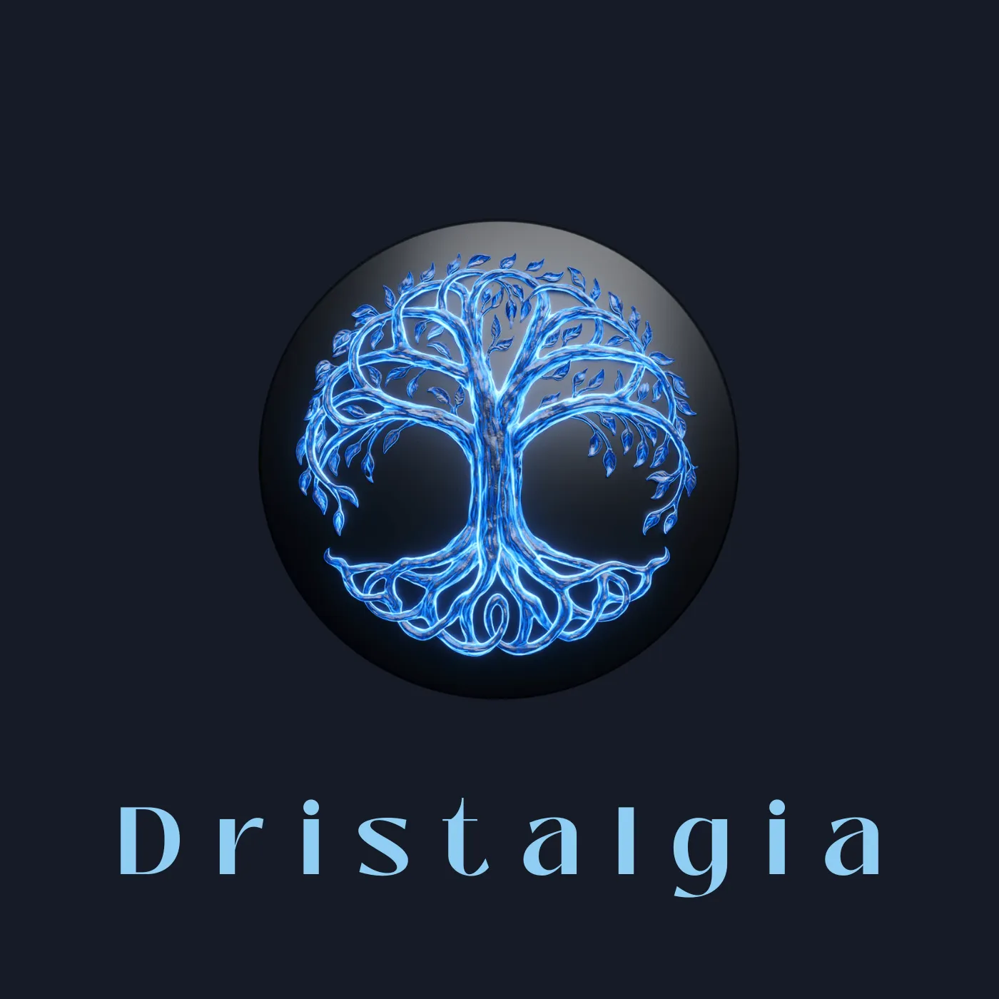 Dristalgia | Buy Beats and Samples | BeatStore