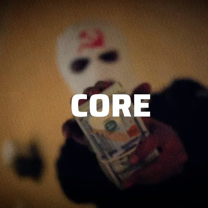 Core | Buy Beats and Samples | BeatStore