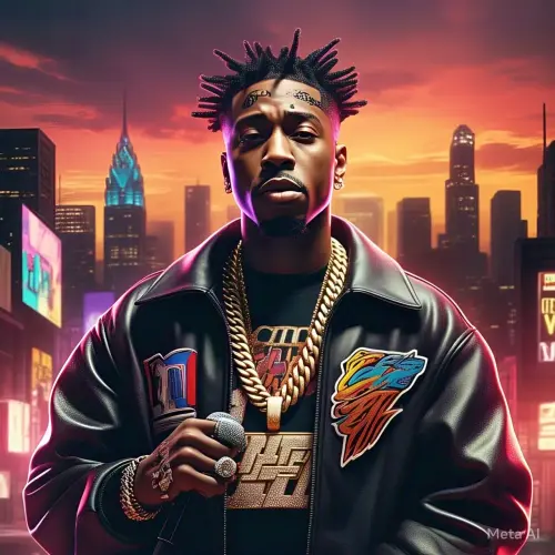 Modern Battle | BeatStore Rap Beats and Samples