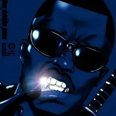 Krodh | Buy Beats and Samples | BeatStore