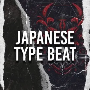 Koto | Buy Beats and Samples | BeatStore