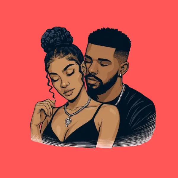 ZINDAGANI | Buy Beats and Samples | BeatStore