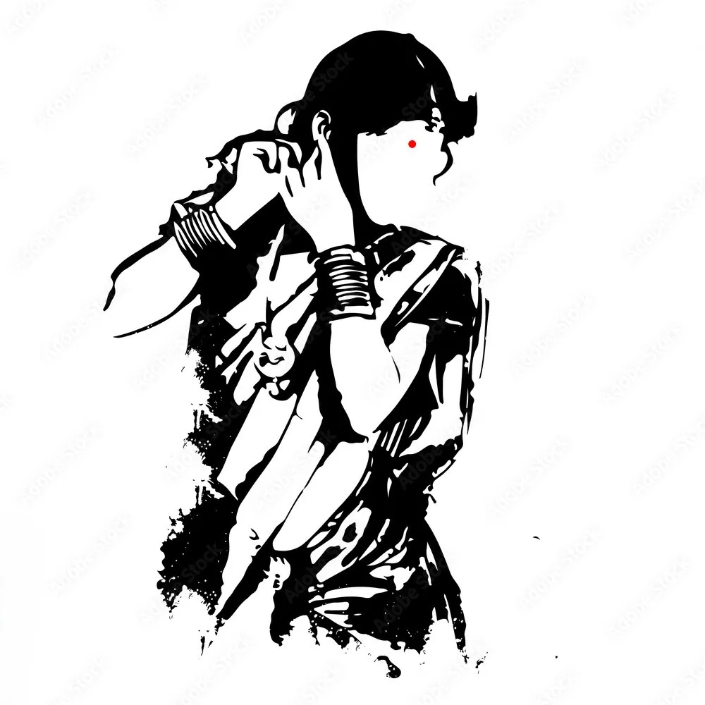 Mona | Buy Beats and Samples | BeatStore