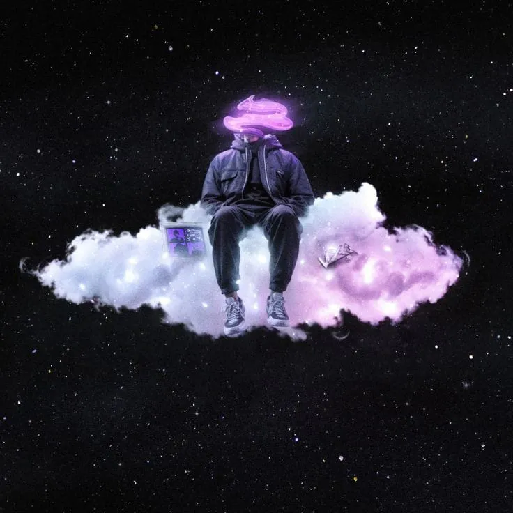 Mood off | Buy Beats and Samples | BeatStore