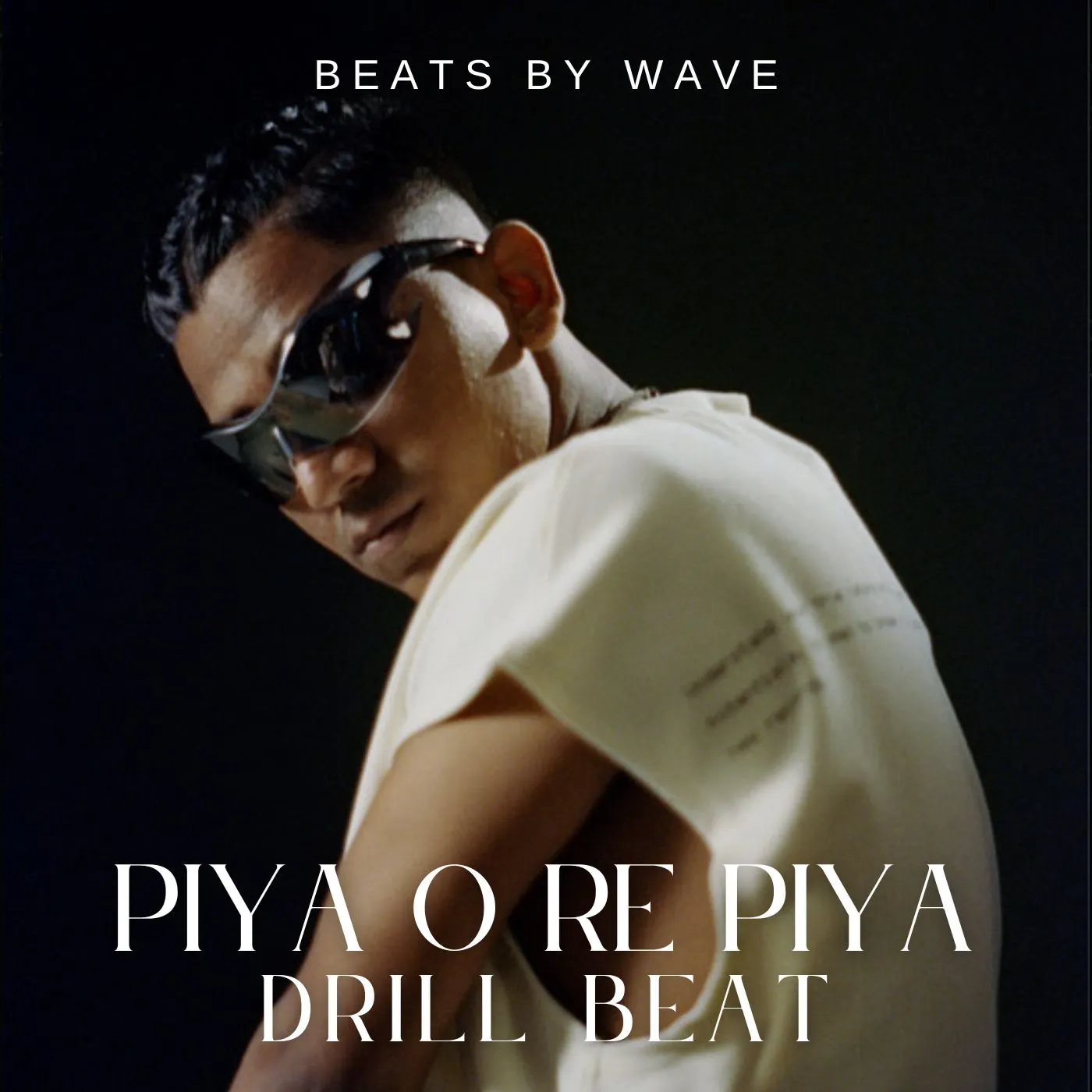 Piya O Re Piya | Buy Beats and Samples | BeatStore