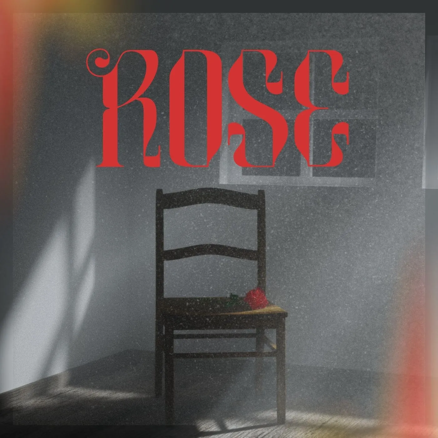 ROSE | Buy Beats and Samples | BeatStore