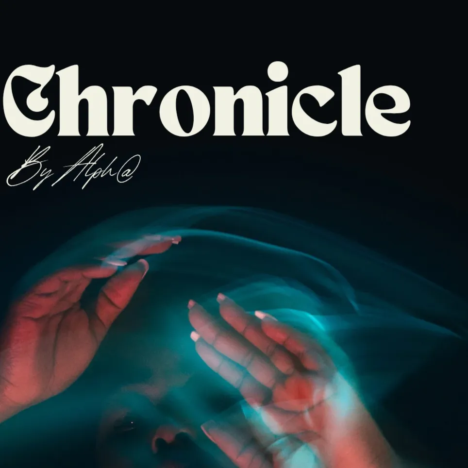 Chronicles | Buy Beats and Samples | BeatStore
