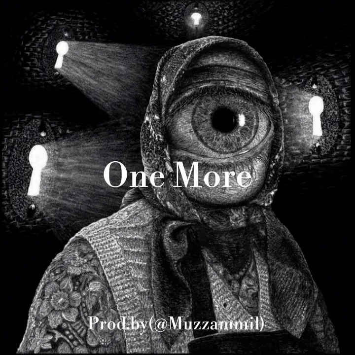 One more | Buy Beats and Samples | BeatStore