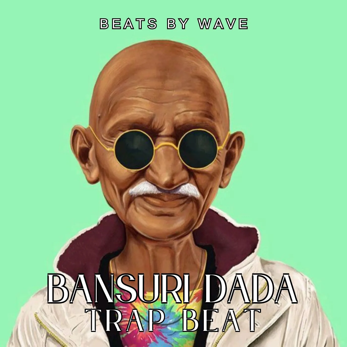 बांसुरी दादा | Buy Beats and Samples | BeatStore