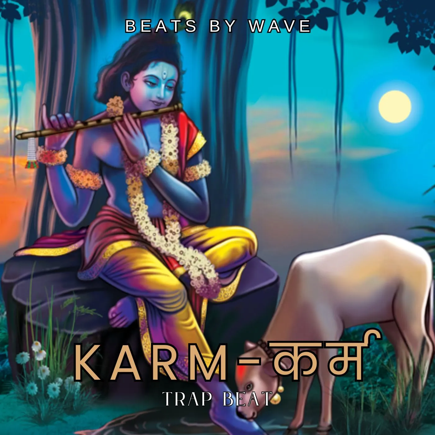 Karm (कर्म) | Buy Beats and Samples | BeatStore