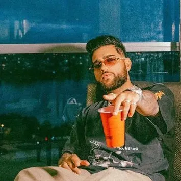 KARAN AUJLA FREESTYLE HIPHOP | Buy Beats and Samples | BeatStore