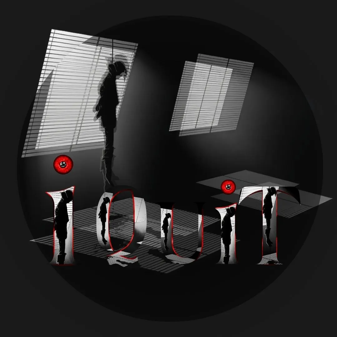 I Quit " 99 Drill " NY Drill | Buy Beats and Samples | BeatStore