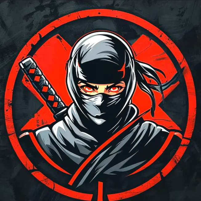 Ninja-X | Buy Beats and Samples | BeatStore