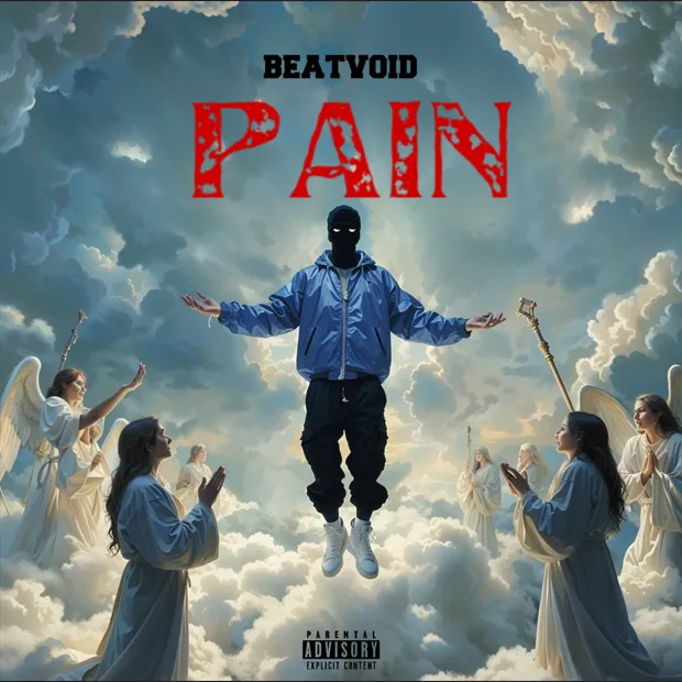 Pain | Buy Beats and Samples | BeatStore