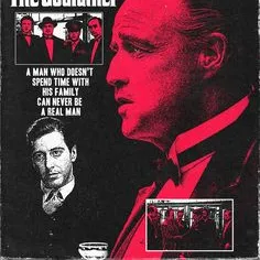 old mafia gang (oldschool) | Buy Beats and Samples | BeatStore
