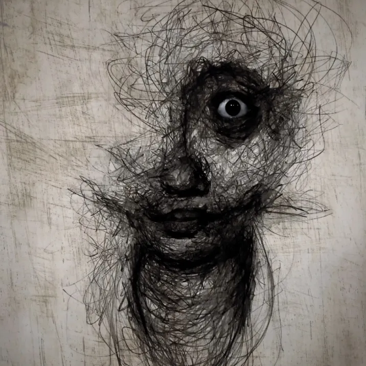 EMPTINESS (Storytelling) | Buy Beats and Samples | BeatStore
