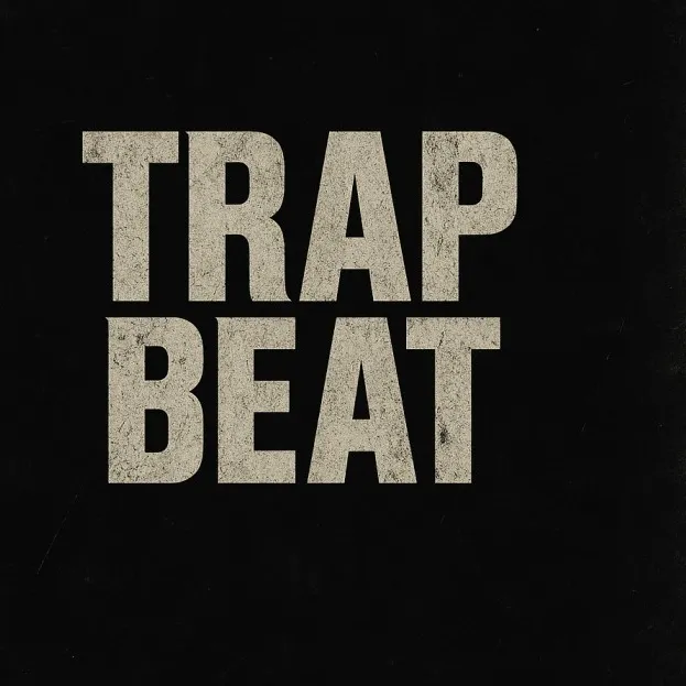 607 trap | Buy Beats and Samples | BeatStore