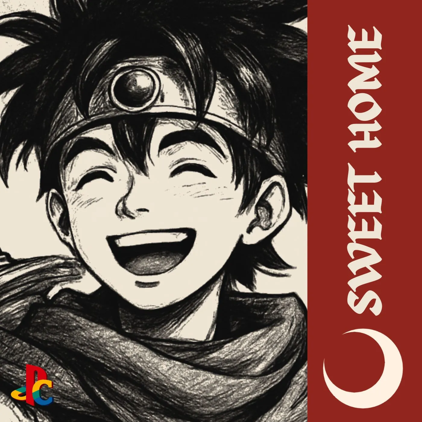 Welcome Home! | Buy Beats and Samples | BeatStore