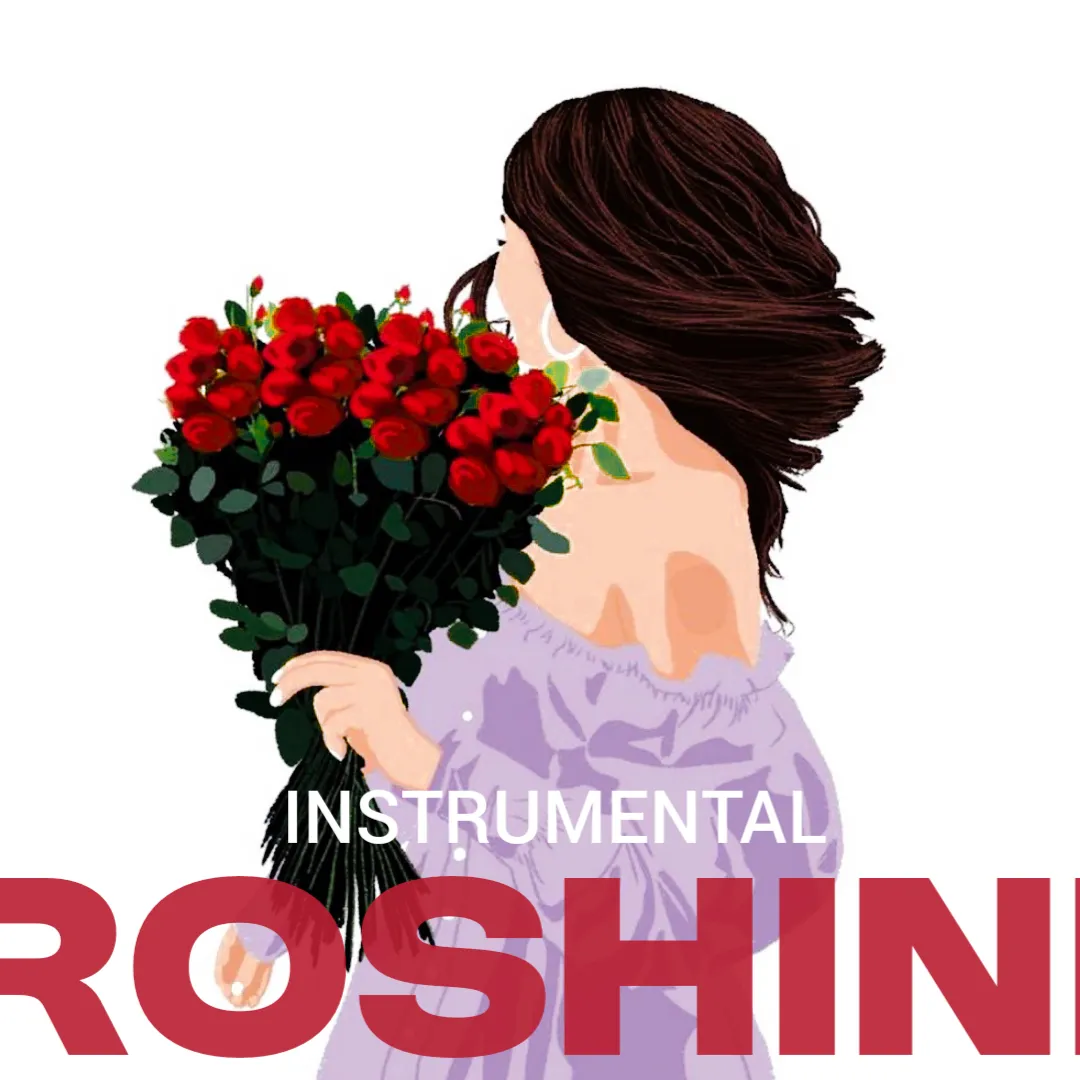 Roshini | Buy Beats and Samples | BeatStore
