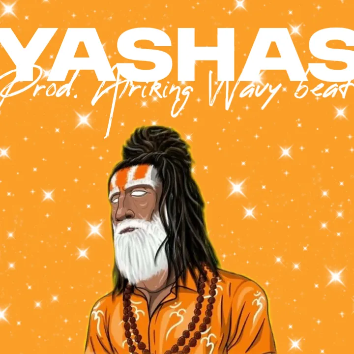 Yashas | Buy Beats and Samples | BeatStore