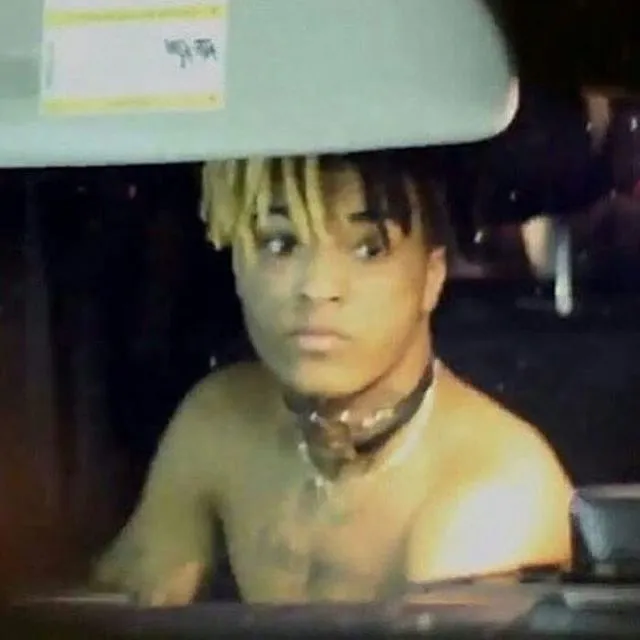 usps tracking (carti type ) | Buy Beats and Samples | BeatStore