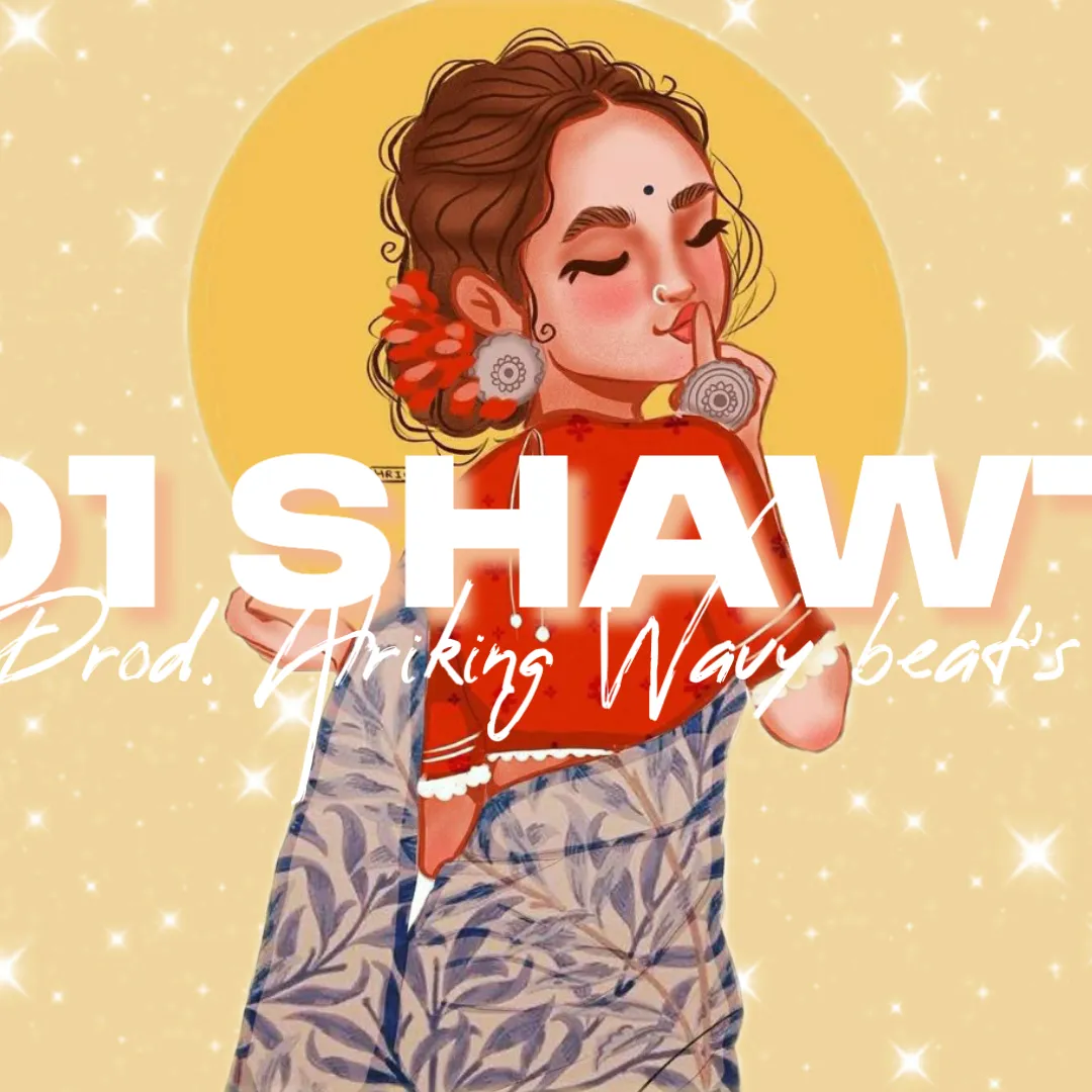No1 Shawty | Buy Beats and Samples | BeatStore