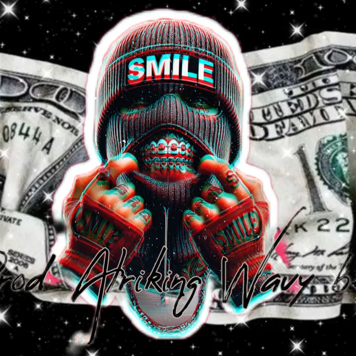 Smile | Buy Beats and Samples | BeatStore