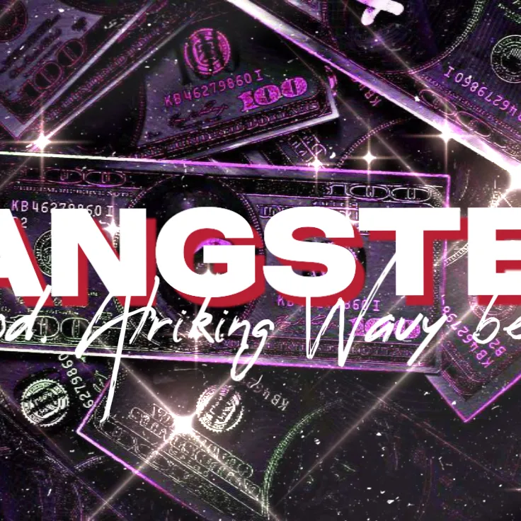GANGSTER | Buy Beats and Samples | BeatStore