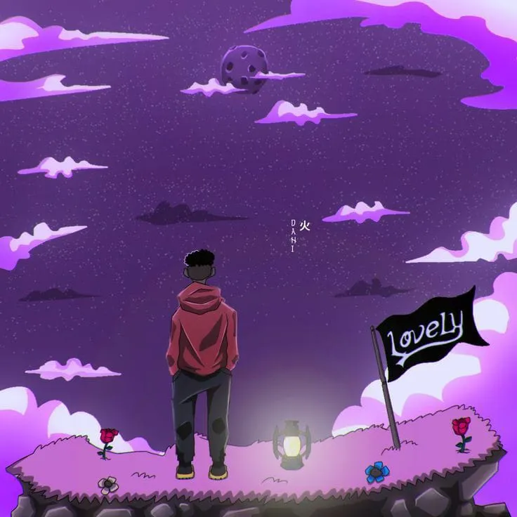 Memory less | Buy Beats and Samples | BeatStore