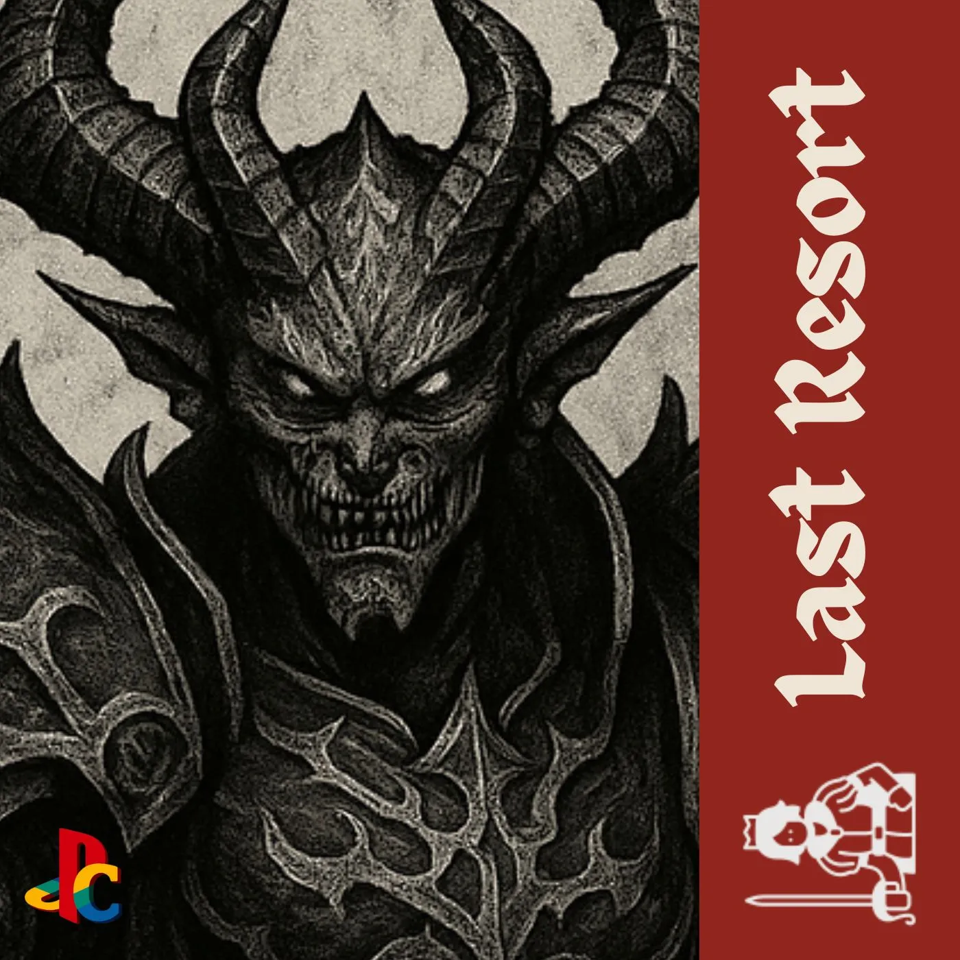Last Resort | Buy Beats and Samples | BeatStore