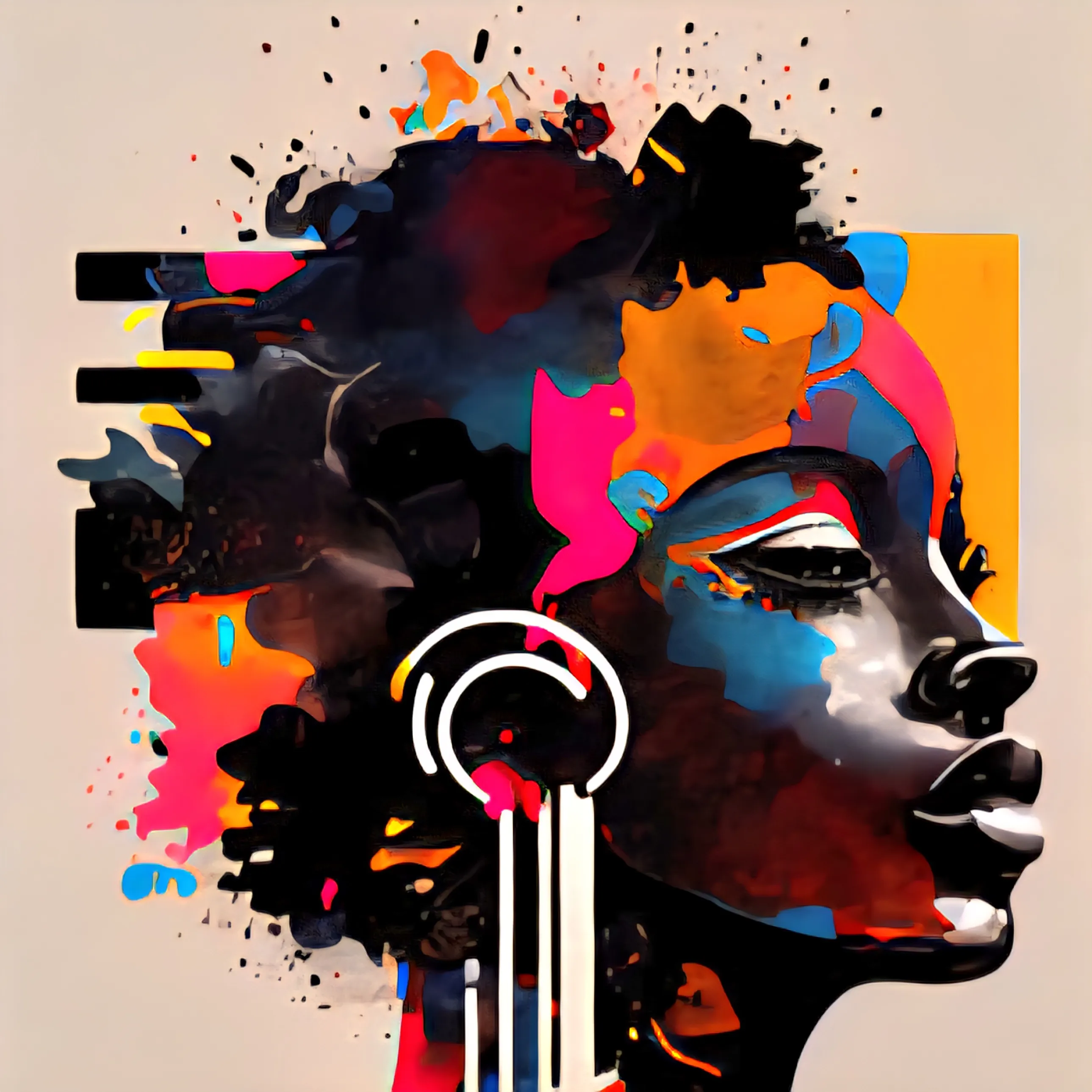 smooth beat | Buy Beats and Samples | BeatStore