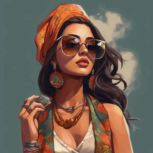 JAANEMAN | Buy Beats and Samples | BeatStore