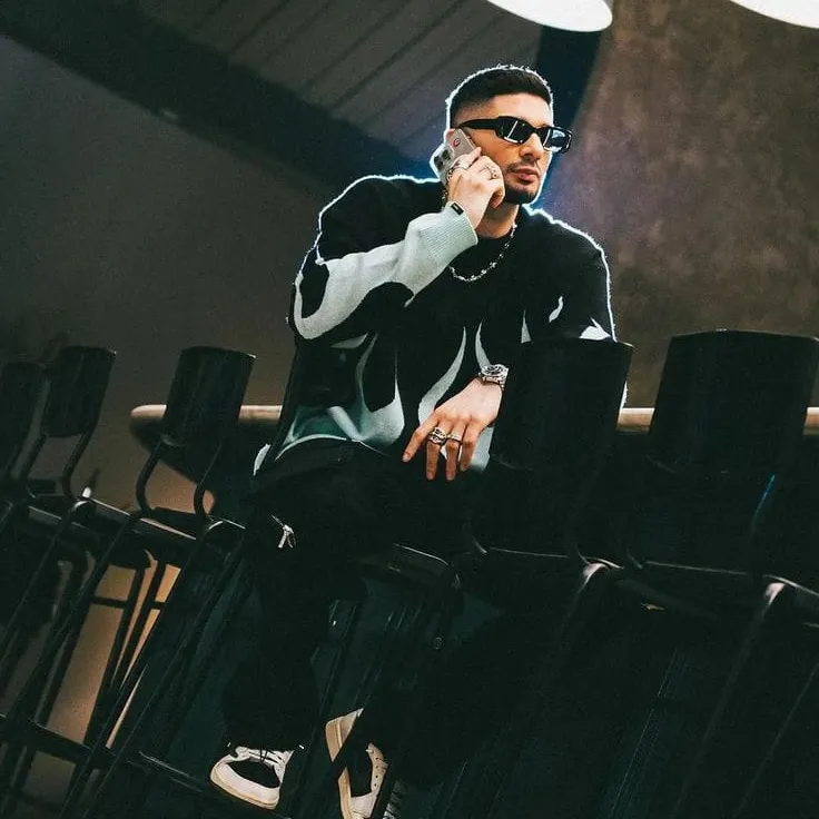 Genius | Buy Beats and Samples | BeatStore