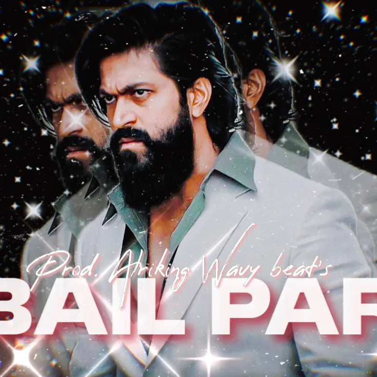 Bail Par | Buy Beats and Samples | BeatStore