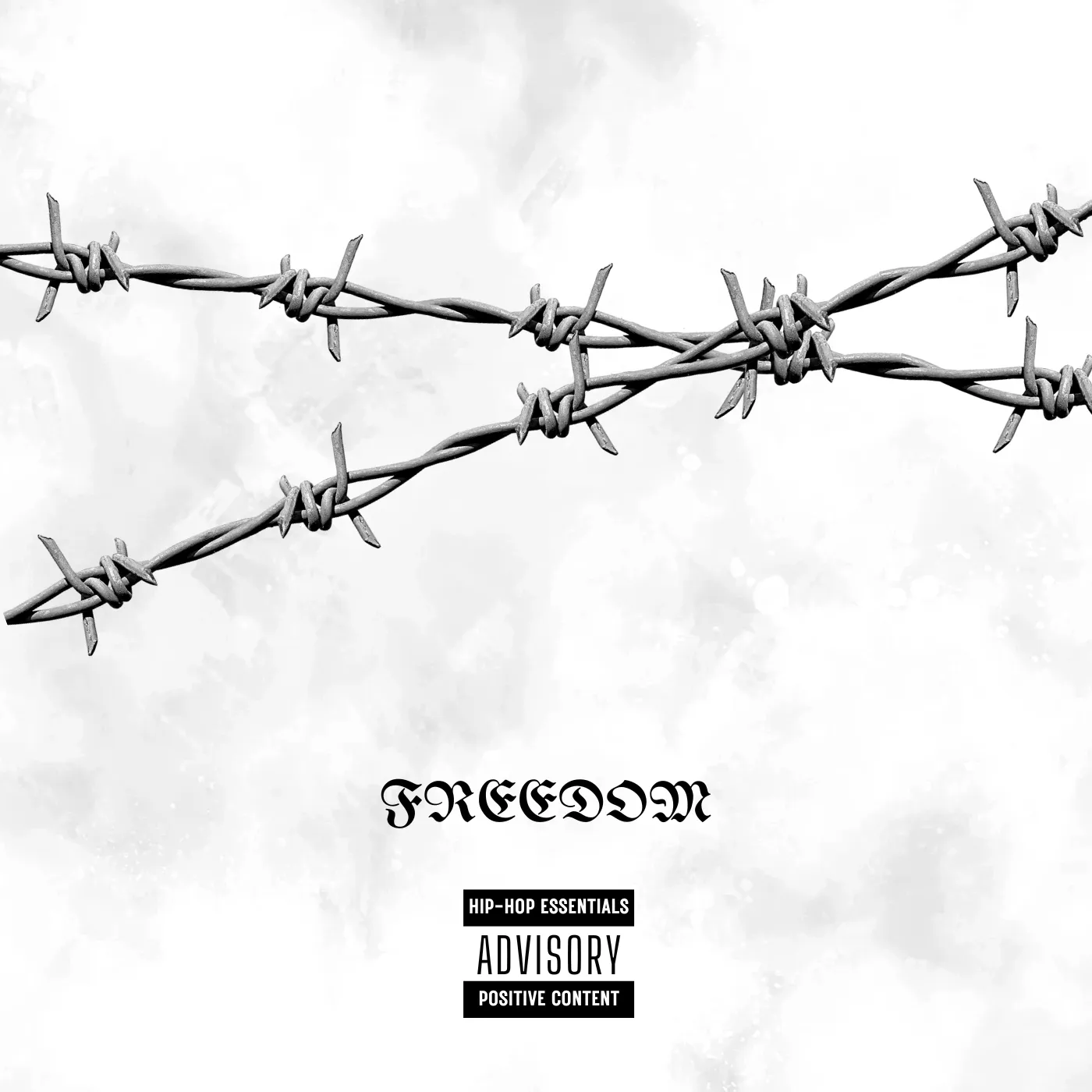 FREEDOM | Buy Beats and Samples | BeatStore