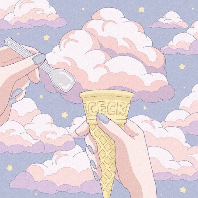 PROMISES | Buy Beats and Samples | BeatStore