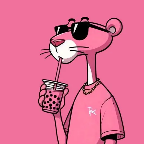 Shake | Buy Beats and Samples | BeatStore