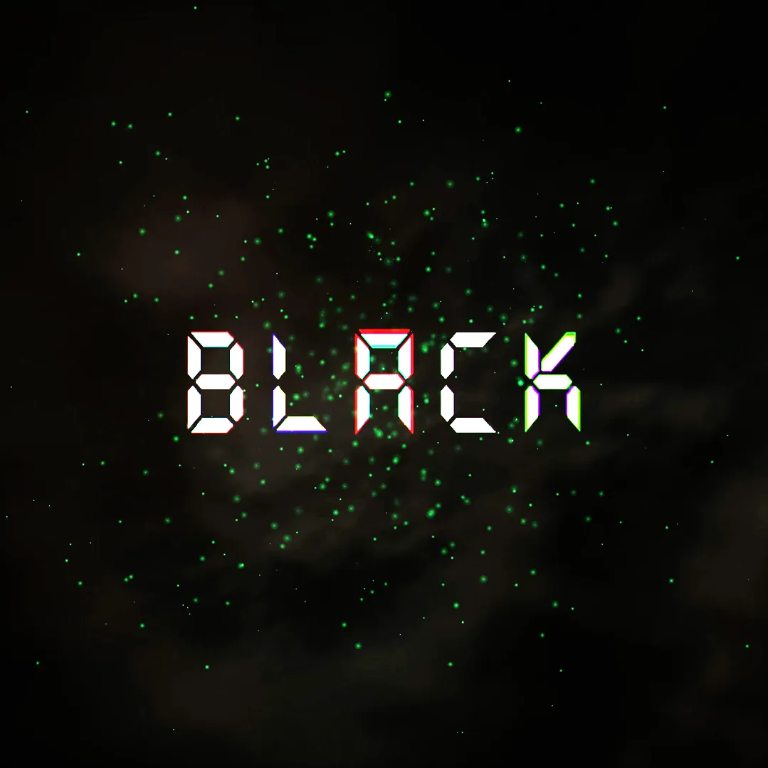 BLACK | Buy Beats and Samples | BeatStore