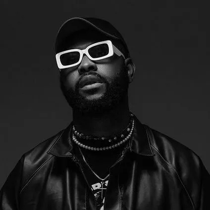 CHEERE TE NOOR | Buy Beats and Samples | BeatStore