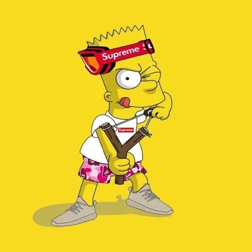 Hard is always Hard | Buy Beats and Samples | BeatStore