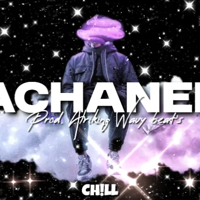 Machaneka | Buy Beats and Samples | BeatStore